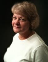 HONABARGER, Barbara Nov 5, 1949 - Jun 19, 2025