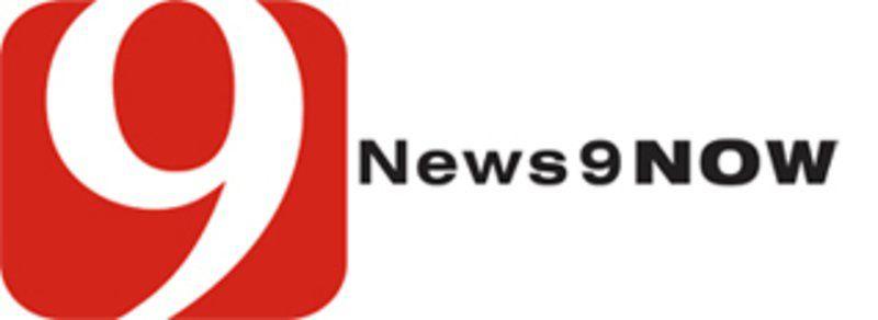 KWTV off Dish Network as dispute continues | Local News | enidnews.com