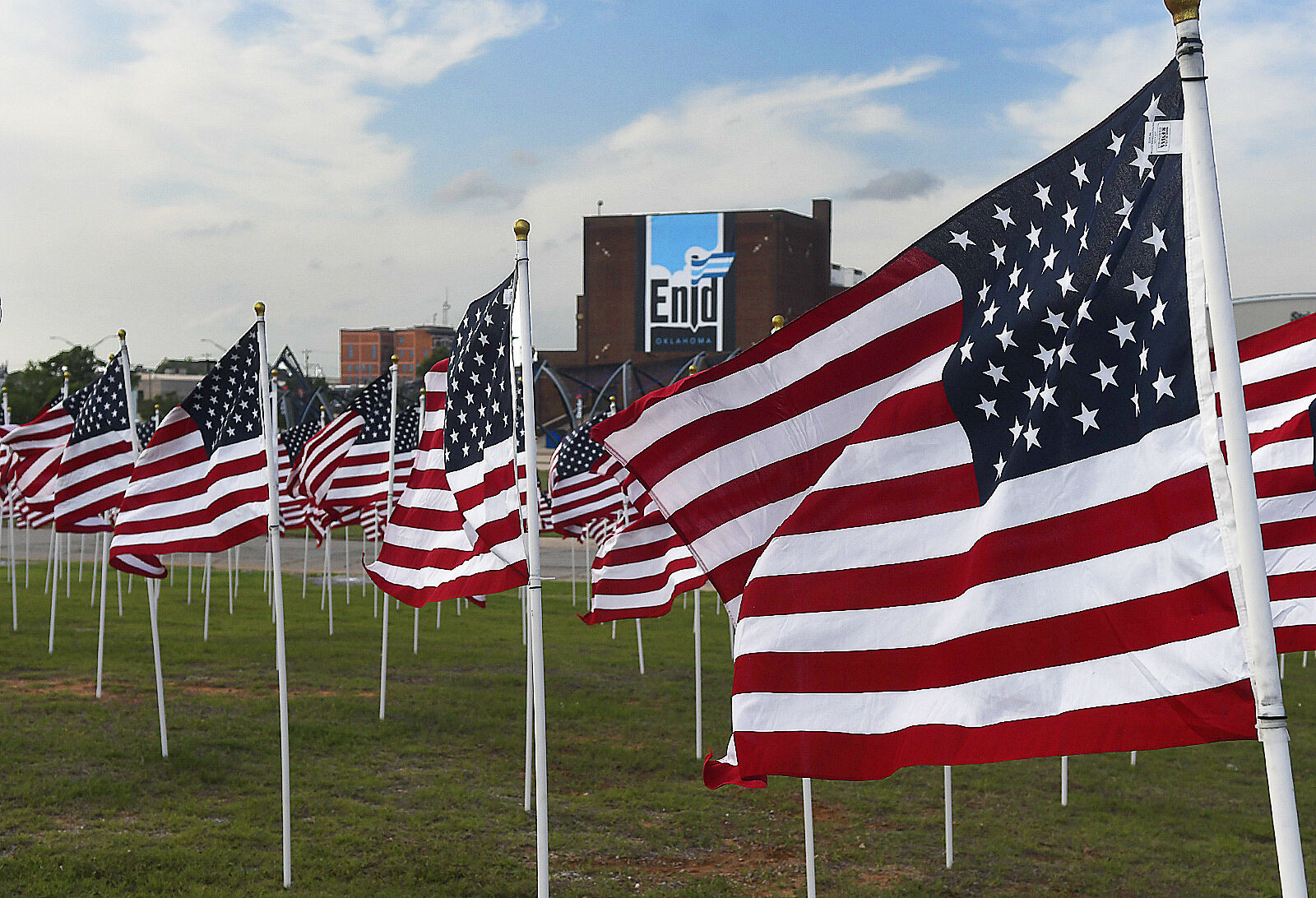 enid news and eagle enid news and eagle