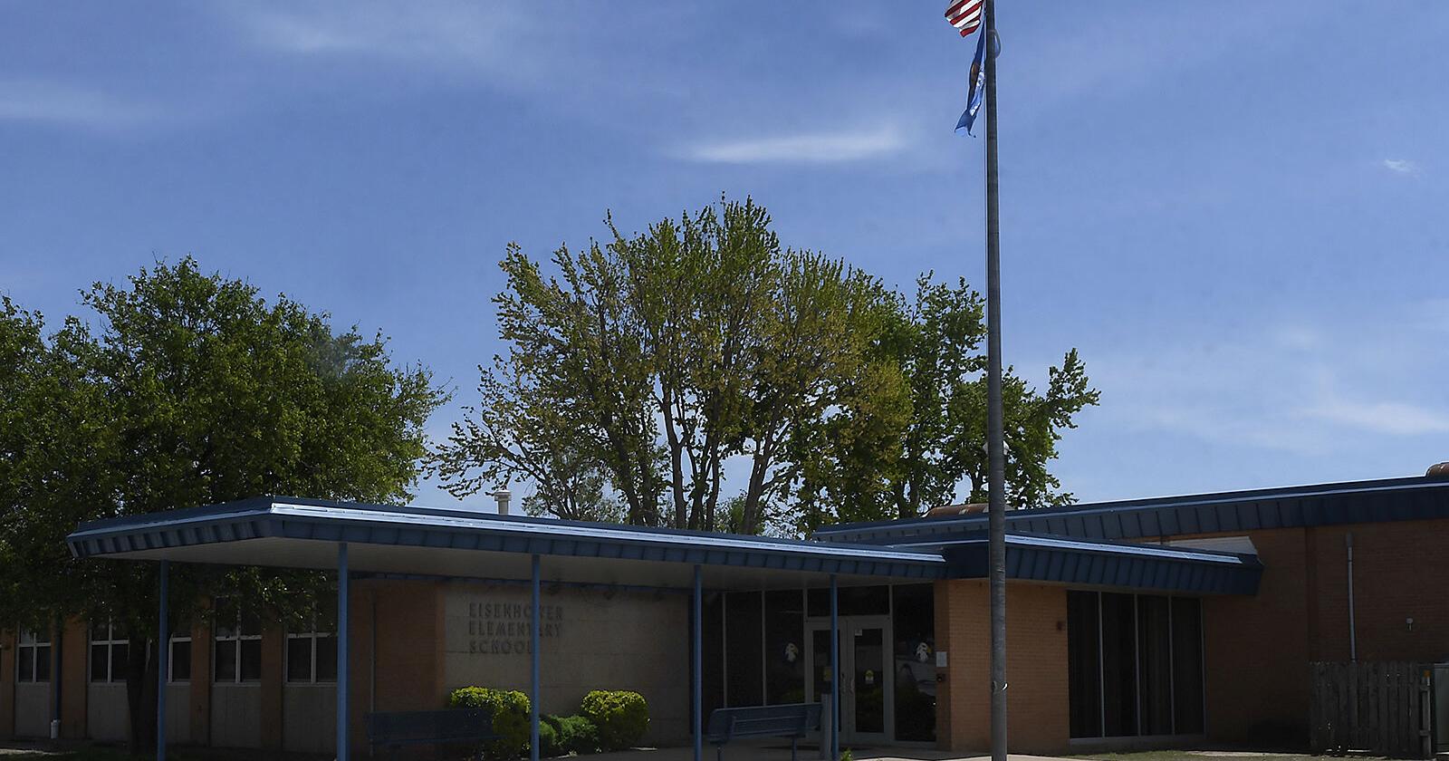 EPS receives funds for Eisenhower upgrades from city - Vimarsana News