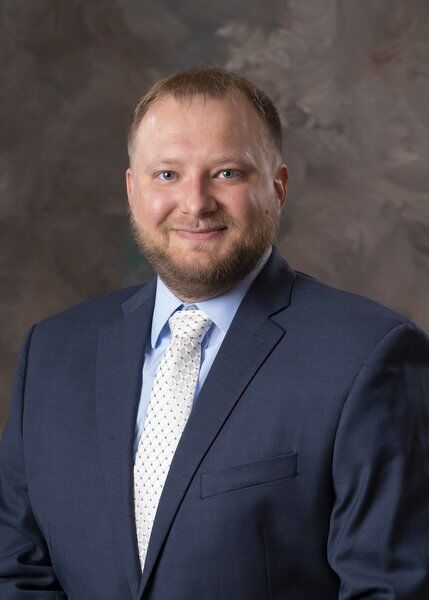 TSET program helps bring new doctor to Enid