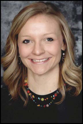 Local educators state Teacher of the Year finalists ...