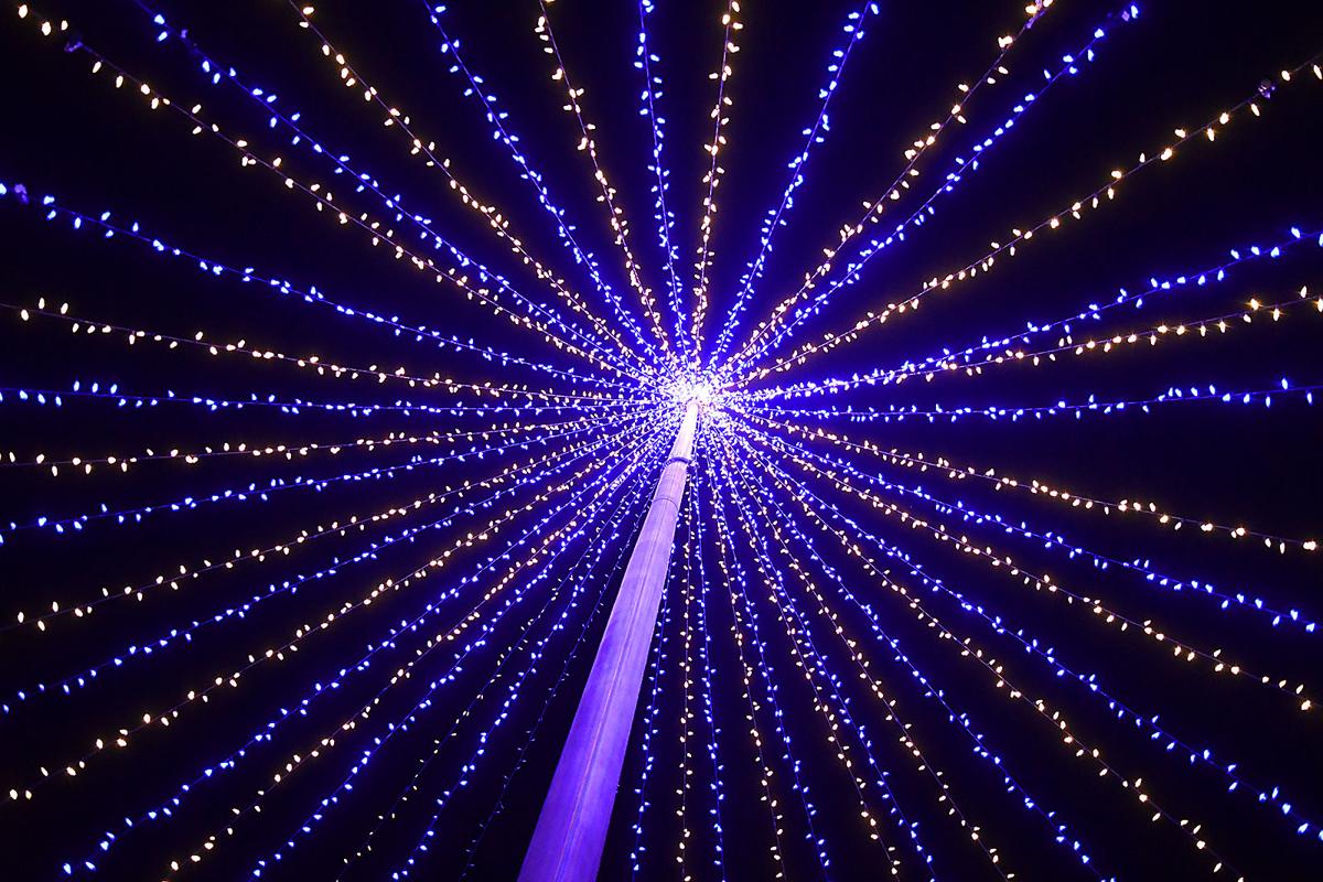 Christmas Lights 4 BH.jpg