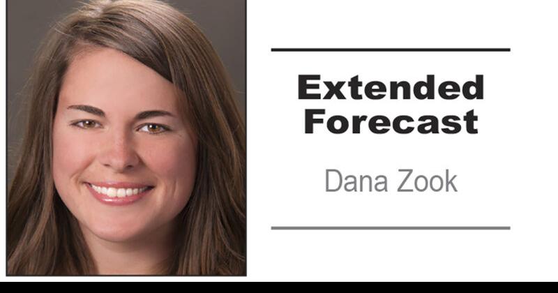 COLUMN: Avian flu can impact backyard flocks | Ag / Energy | enidnews.com