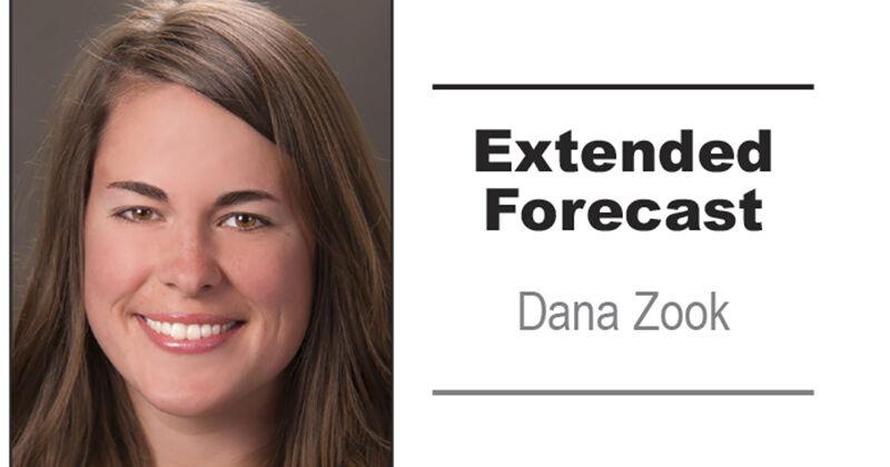 COLUMN: Avian flu can impact backyard flocks | Ag / Energy | enidnews.com