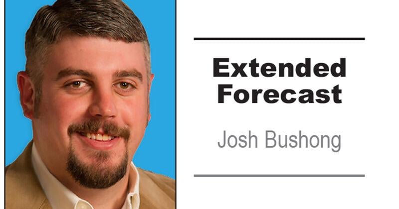 COLUMN: Baits, trapping best for controlling vertebrate pests