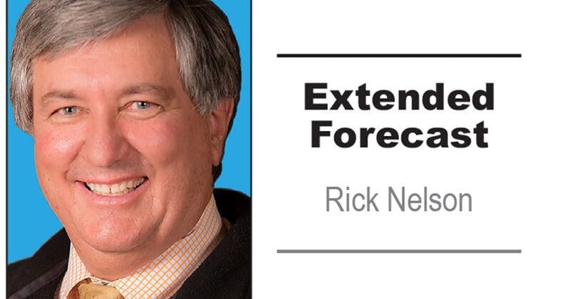 COLUMN: Vertical gardening better for plants, saves space