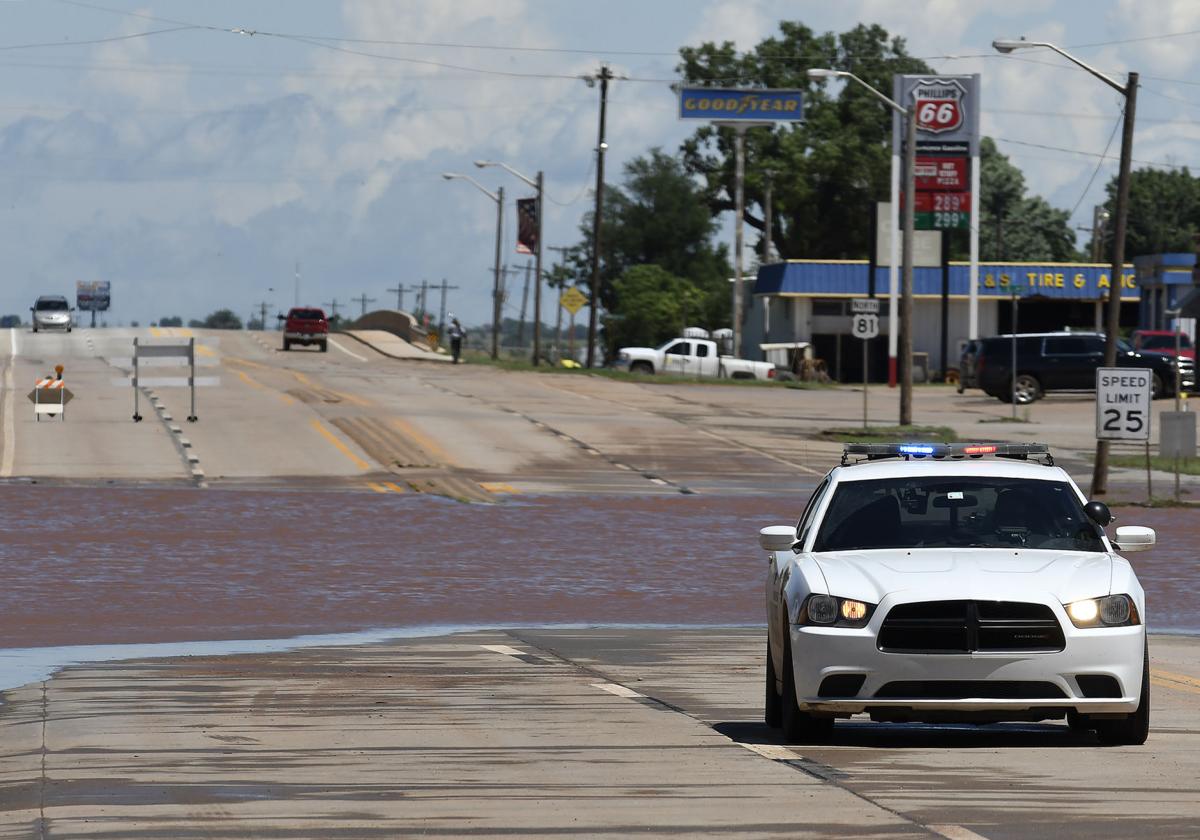 KingfisherFlooding6BHjpg.jpg