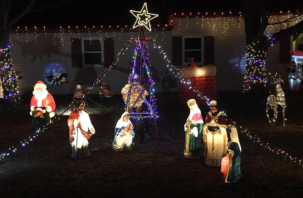 Christmas Lights 2 BH.jpg