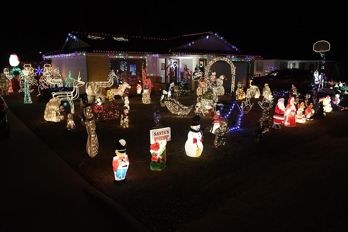Christmas Lights 1 BH.jpg
