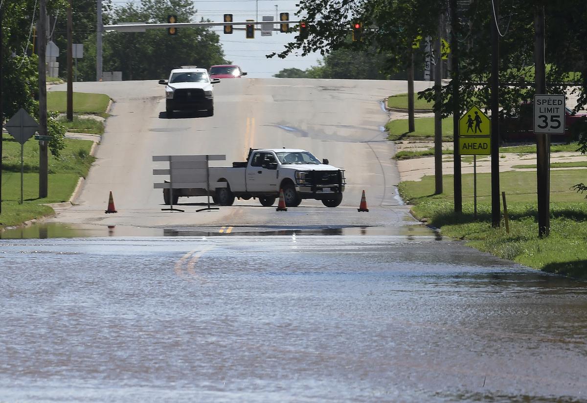 KingfisherFlooding9BHjpg.jpg