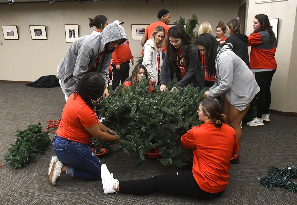 211113-news-kindness 1 BH.jpg