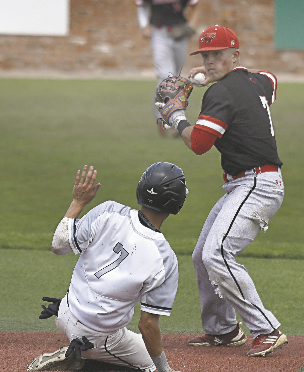 Madison Prevails In Record Setting Series Shootout Lincoln Land Pasco Hernando Avoid Elimination Local Sports Enidnews Com H allen smith on wn network delivers the latest videos and editable pages for news & events, including entertainment, music, sports, science and more, sign up and share your playlists. enid news and eagle