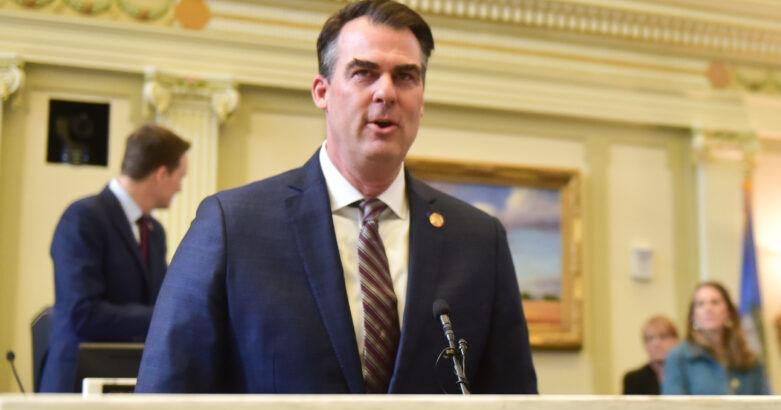 Governor signs immigration bill, others - Vimarsana News