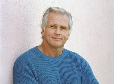 Tarzan Actor Ron Ely S Wife Killed Son Shot By Deputies Nation