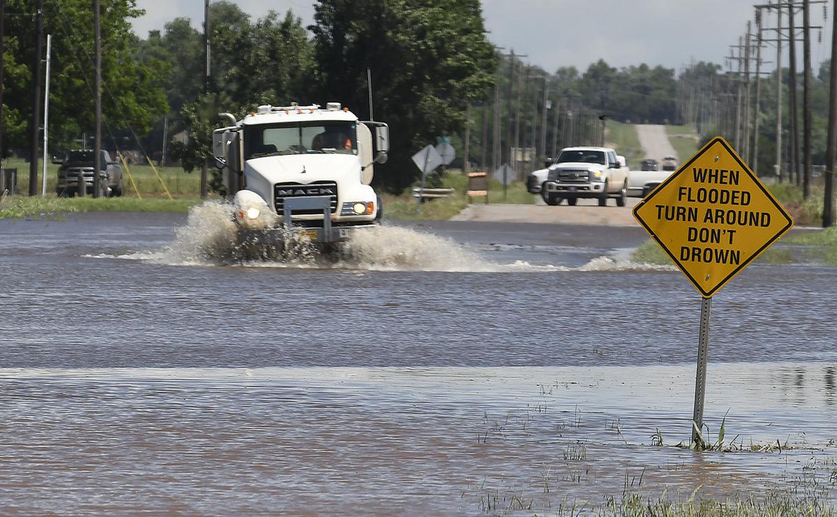 KingfisherFlooding2BHjpg.jpg
