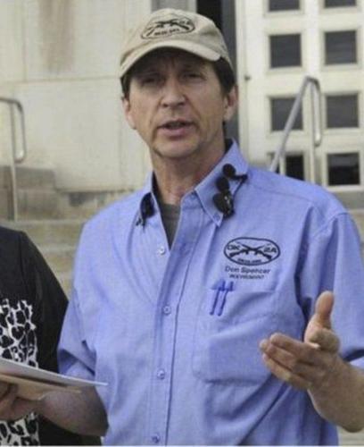 State's Second Amendment support makes it hard to pass gun ...