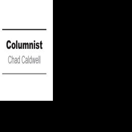 COLUMN: Thank You, Enid, for the opportunity to serve