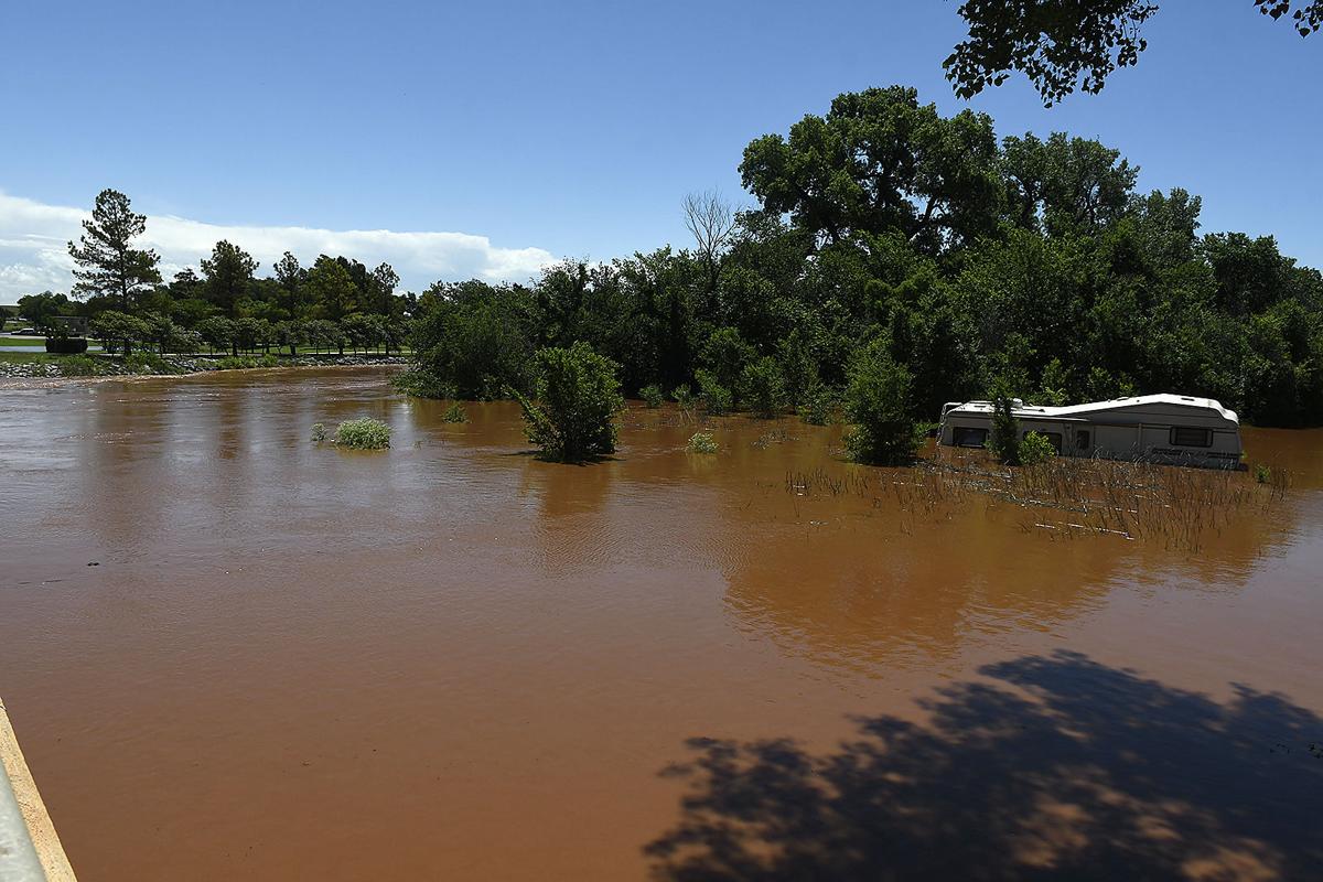 KingfisherFlooding4BHjpg.jpg