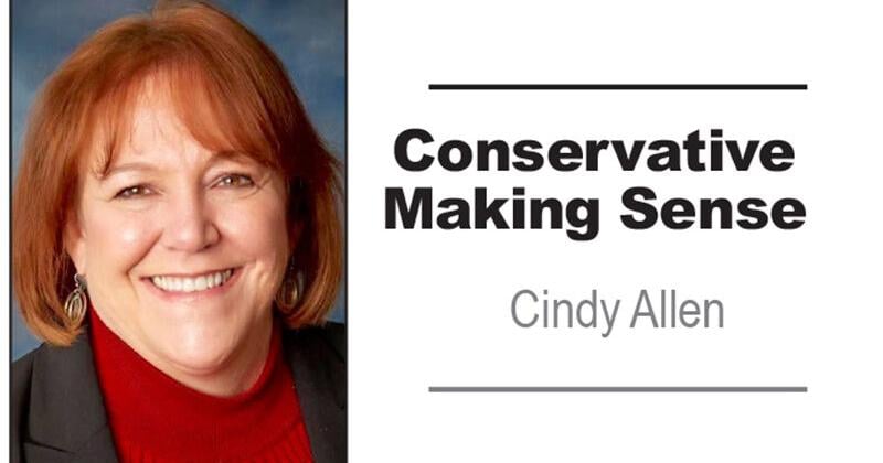 COLUMN: It’s time to let all voters have a voice
