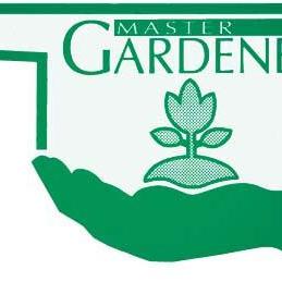 COLUMN: Spring gardening workshop upcoming - Vimarsana News
