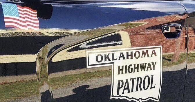 OHP: Crash on Highway 9 results in fatality