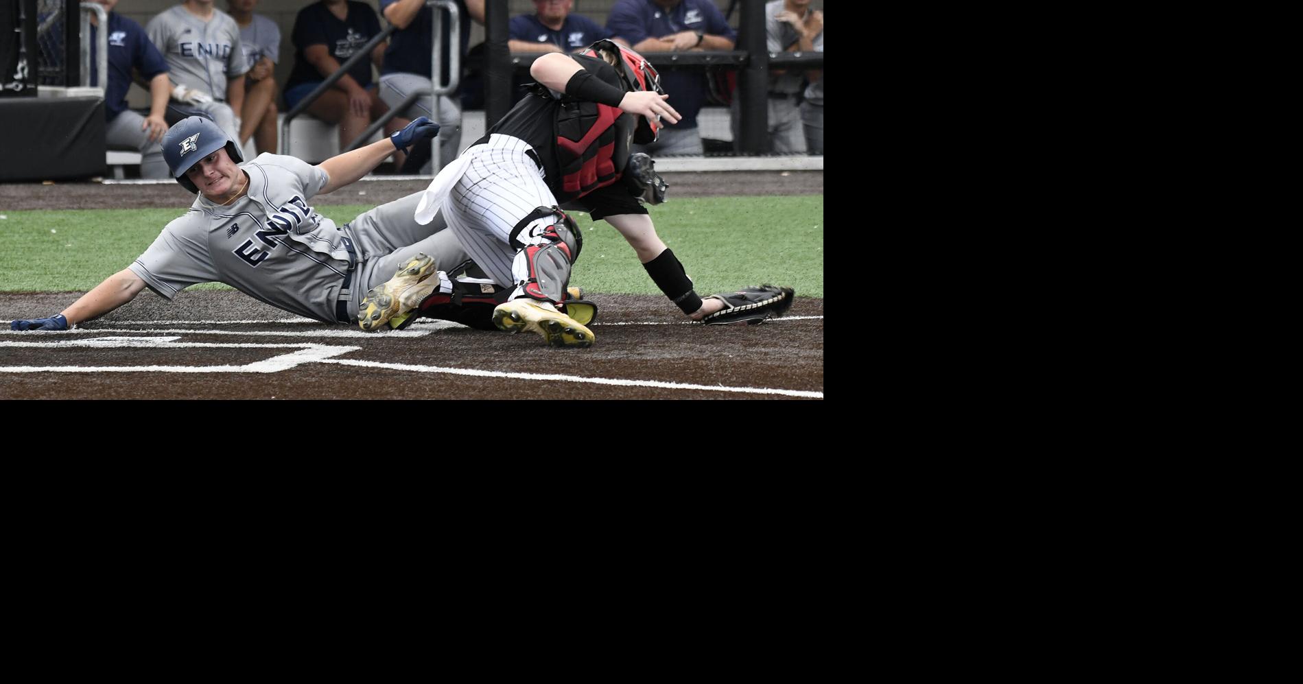 Kennedy to play for Large West at OBCA All-State games | Sports ...