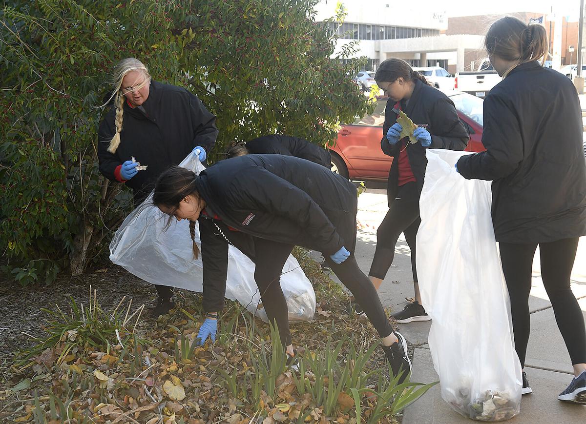 211113-news-kindness 4 BH.jpg