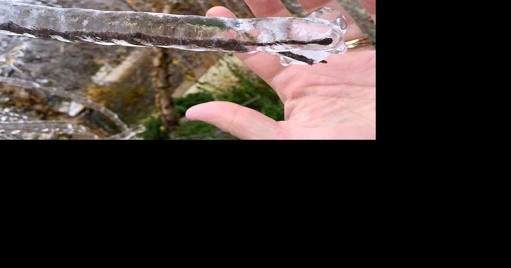 City of Enid extends waiver of landfill fees Local News