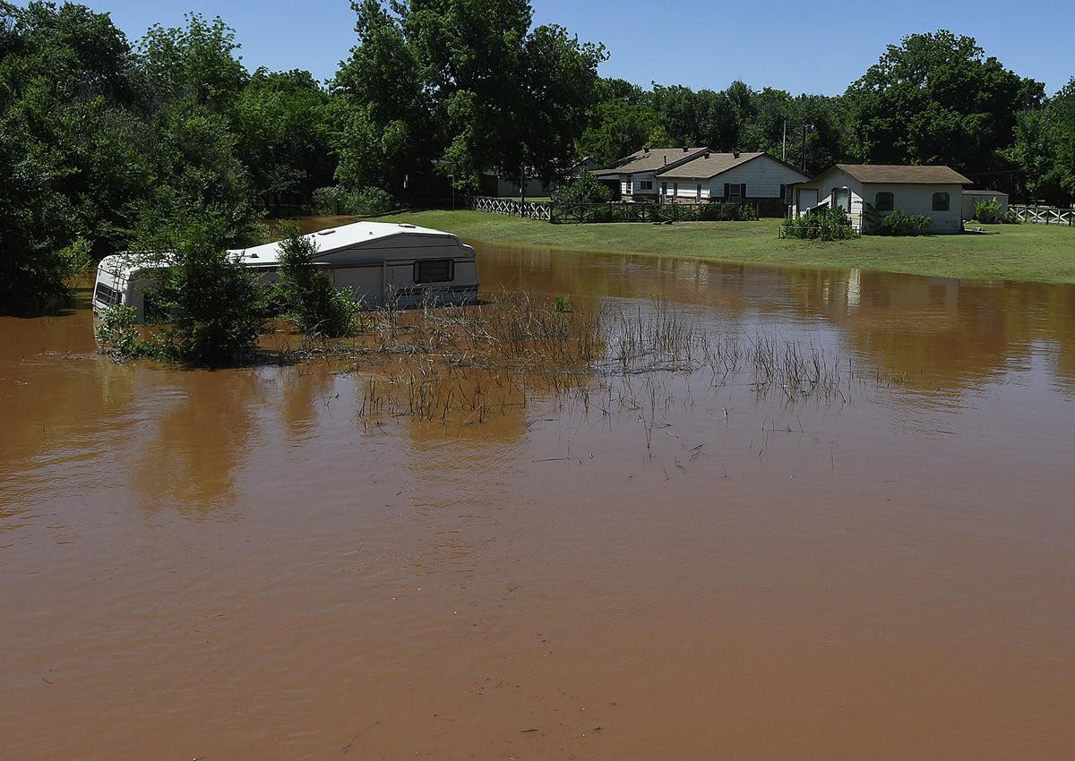 KingfisherFlooding5BHjpg.jpg