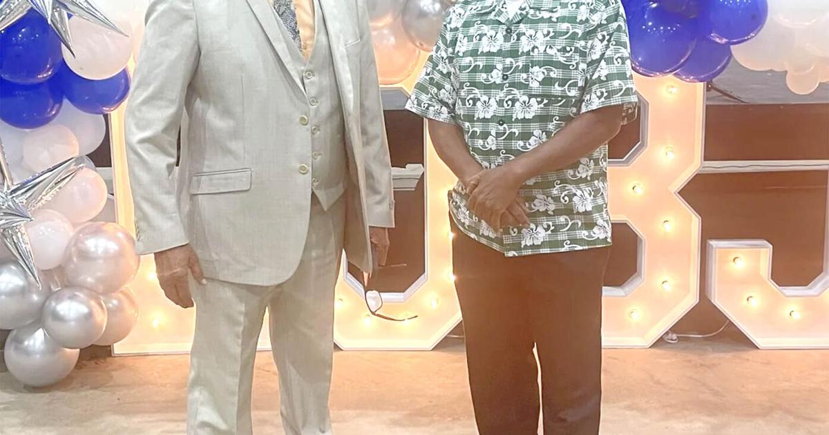 Marshallese bring cultural event to Enid