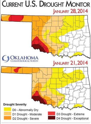 drought OK vertical.jpg
