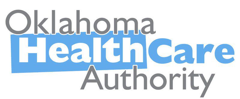 Senior life network enid ok