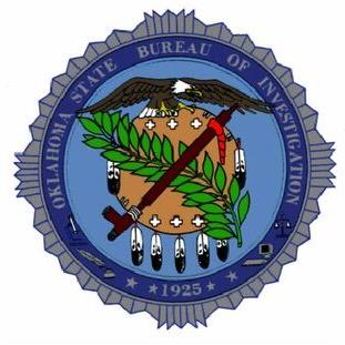 OSBI investigating shooting deaths in Freedom - Vimarsana News