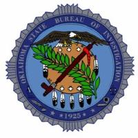 OSBI: Vierfacher Mord in Kingfisher County wird untersucht – Enid News & Eagle OSBI: Vierfacher Mord in Kingfisher County wird untersucht – Enid News & Eagle