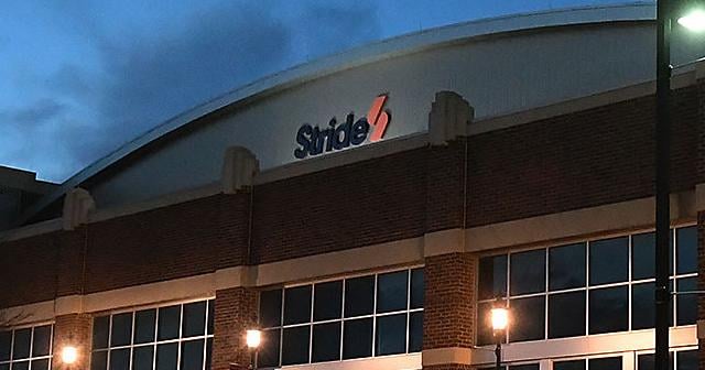 Officials reaffirm agreement on events between city, county
