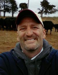 GAINER, SR., William Jan 6, 1973 - Apr 3, 2021