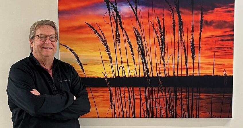 KLEMME/Art named 'Top 50 Public Art Stars' - Vimarsana News