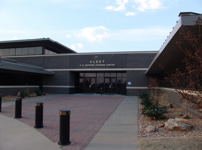 Honor System Agency Tasked With Continuing Education Of