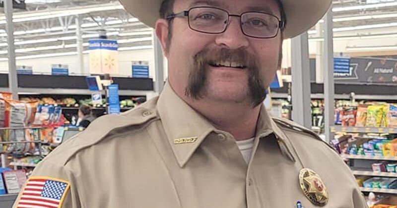 Garfield County Sheriff's Office awarded $300,000 grant