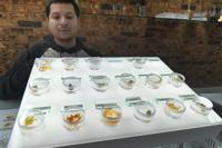 2020 VISION: Growing medical marijuana industry helping Oklahomans find relief, advocates say