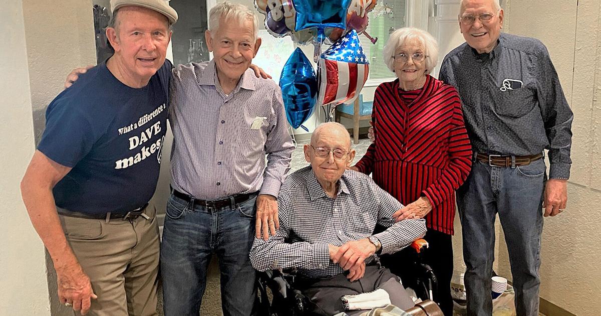 Veterans day parade enid ok Veterans day parade enid ok