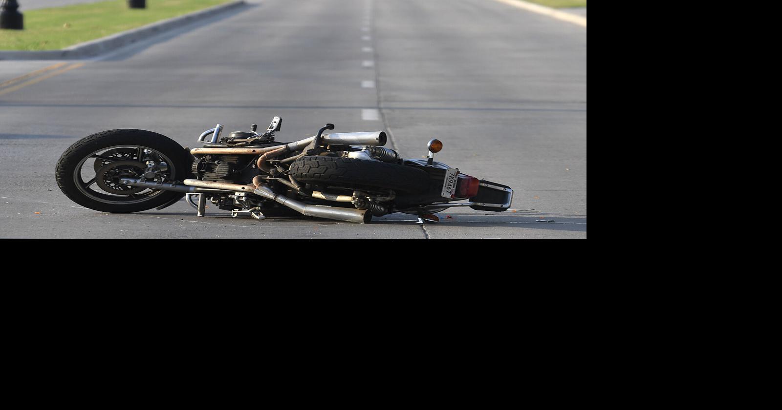 Enid man injured in Wednesday accident News