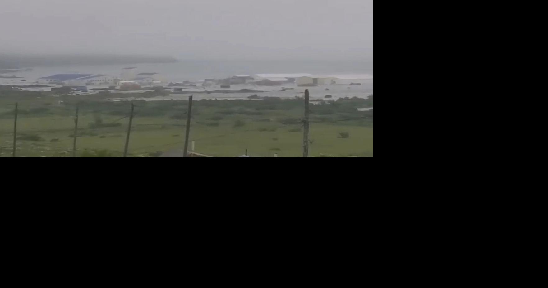 Are japan earthquakes dangerous