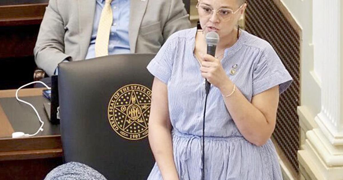 House sends child marriage ban to governor