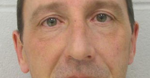 2 arraigned for violating Sex Offender Registry Act | Local News ...