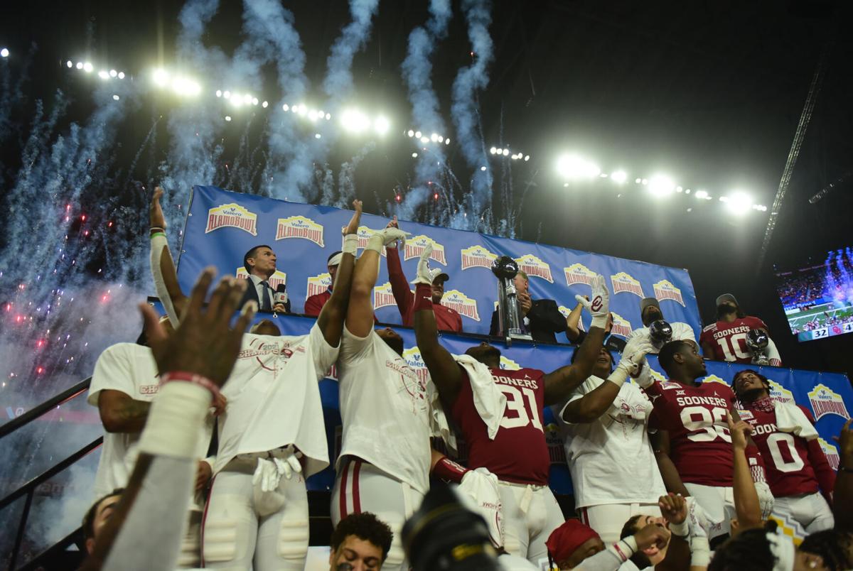 Alamo Bowl 63