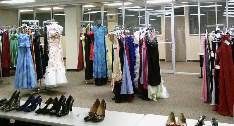 Pretty In Pink Primp For Prom Coming To Woodward Local News