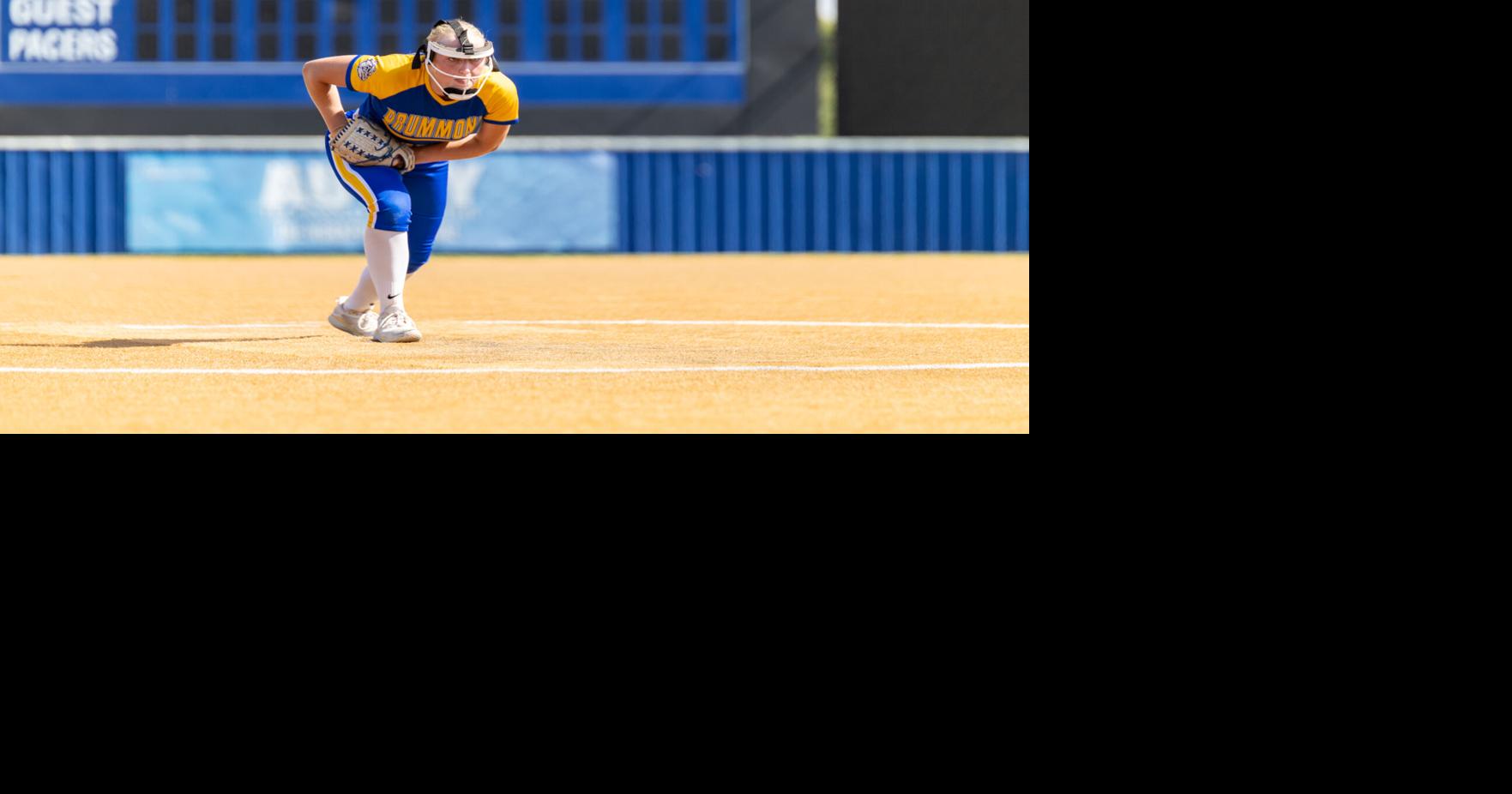 OSSAA releases Class A and B softball district pairings