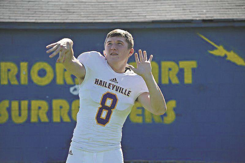 Ruthenberg Serious questions surround AlineCleo coach's hiring